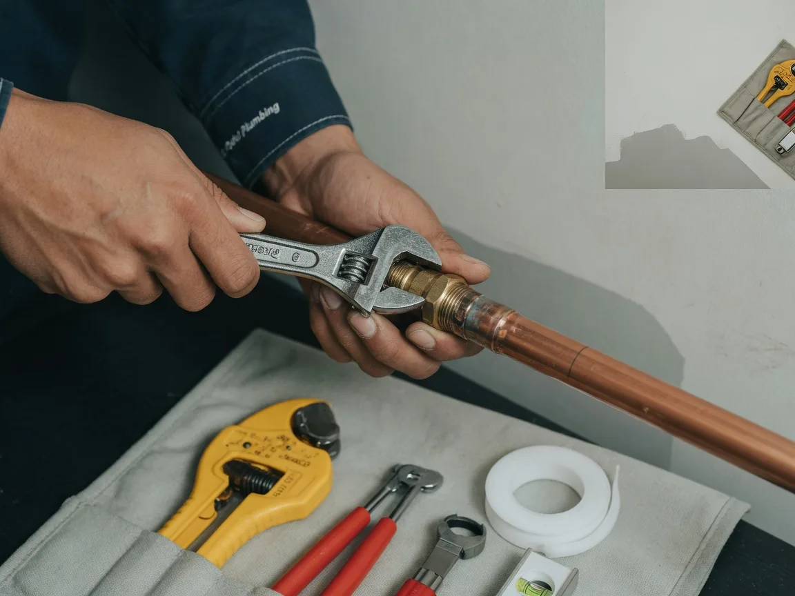 Why choose Drain Cleaning in Humboldt, KS